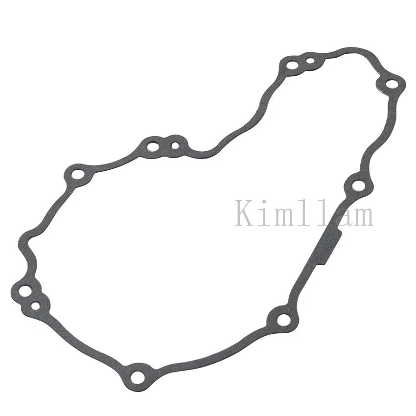Stator Cover Gasket for KTM 250 350 SX-F XC-F EXC-F (2016-2024, 2017-2019)