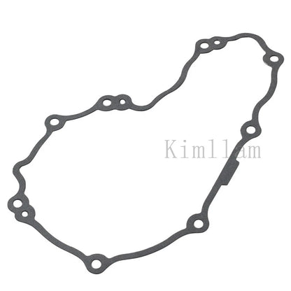 Stator Cover Gasket for KTM 250 350 SX-F XC-F EXC-F (2016-2024, 2017-2019)