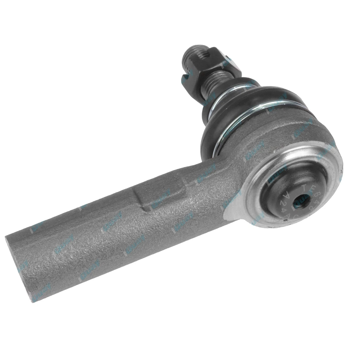 Front Tie Rod Relay End for Toyota Corolla AE112 AE80 AE82 (1984-2001)