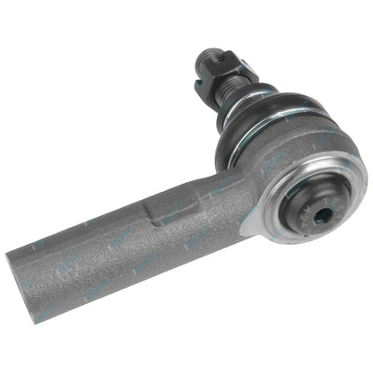 Front Tie Rod Relay End for Toyota Corolla AE112 AE80 AE82 (1984-2001)