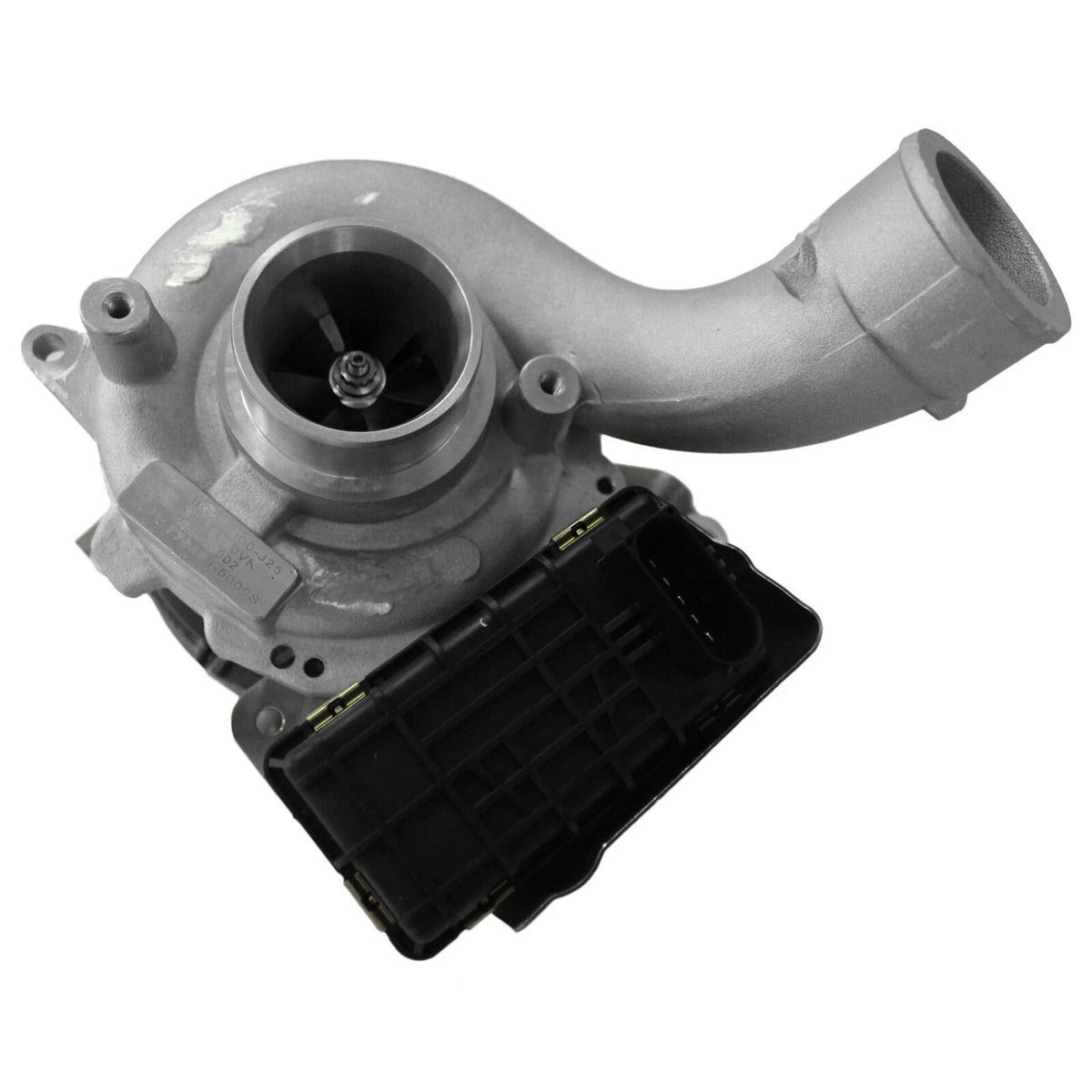GTB2260VK Turbo Charger for Audi A4 A5 Q5 3.0L (2007-On)