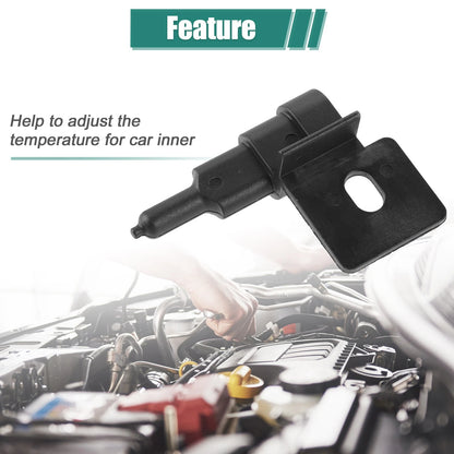 Car Air Intake Charge Temperature Sensor for Chevrolet Corvette