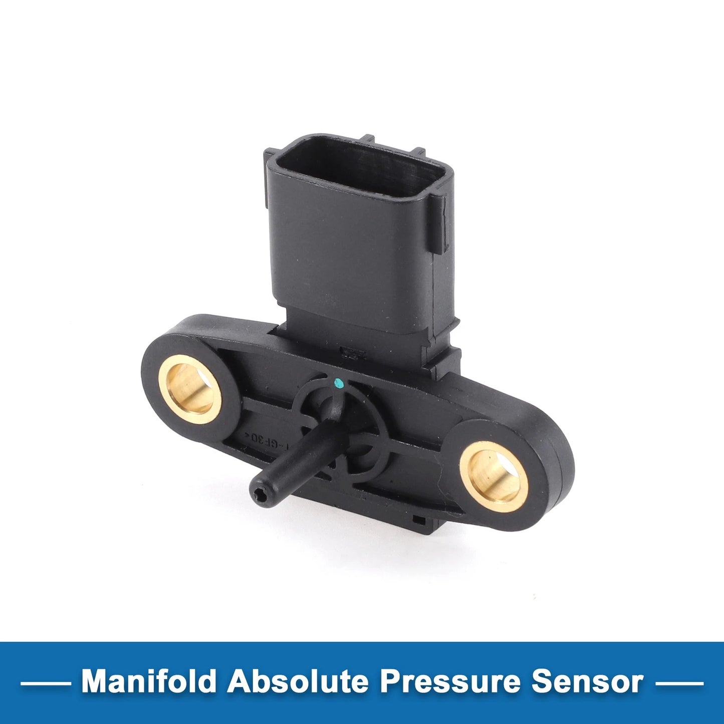 MAP Sensor for Nissan Pathfinder (2005-2013)