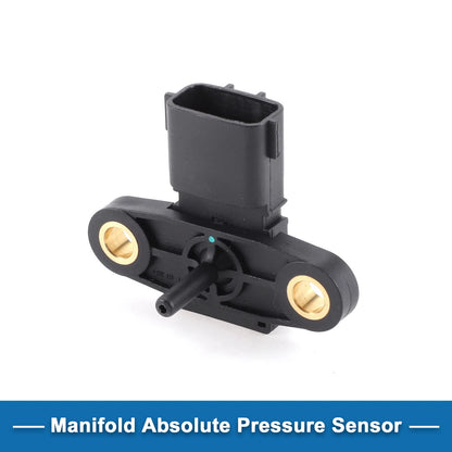MAP Sensor for Nissan Pathfinder (2005-2013)