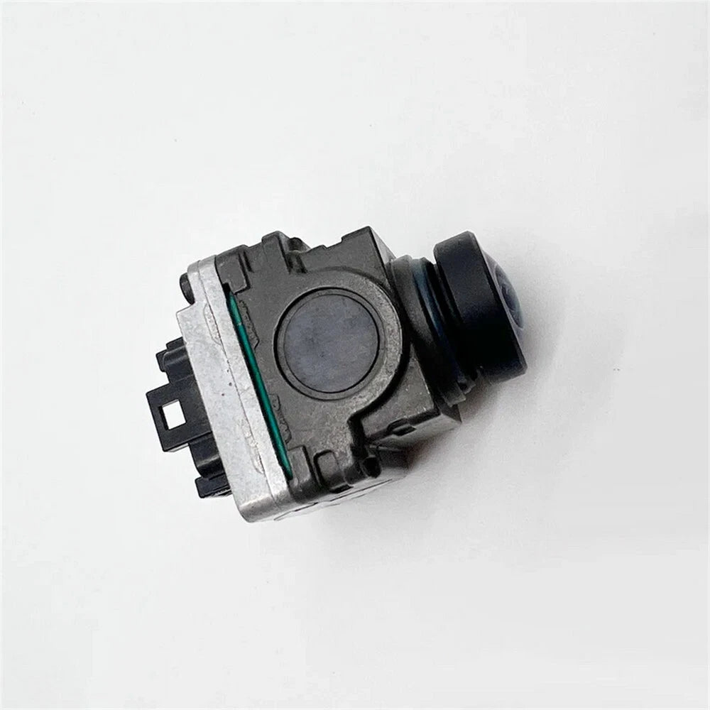 Rear Reverse Parking Assist Camera for 2012-2018 Range Rover Evoque