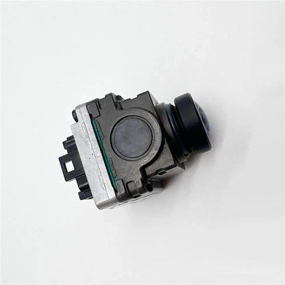 Rear Reverse Parking Assist Camera for 2012-2018 Range Rover Evoque