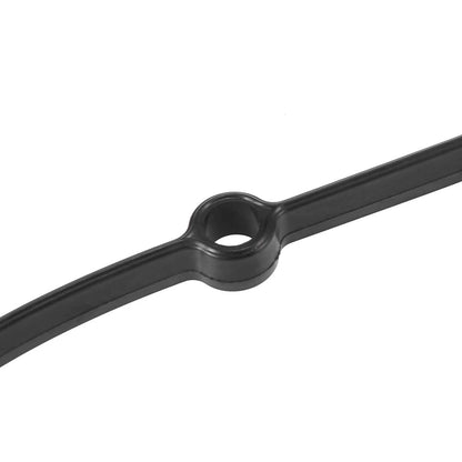 Valve Cover Gasket Seal for Hyundai Accent, Kia Rio (2006-2011)