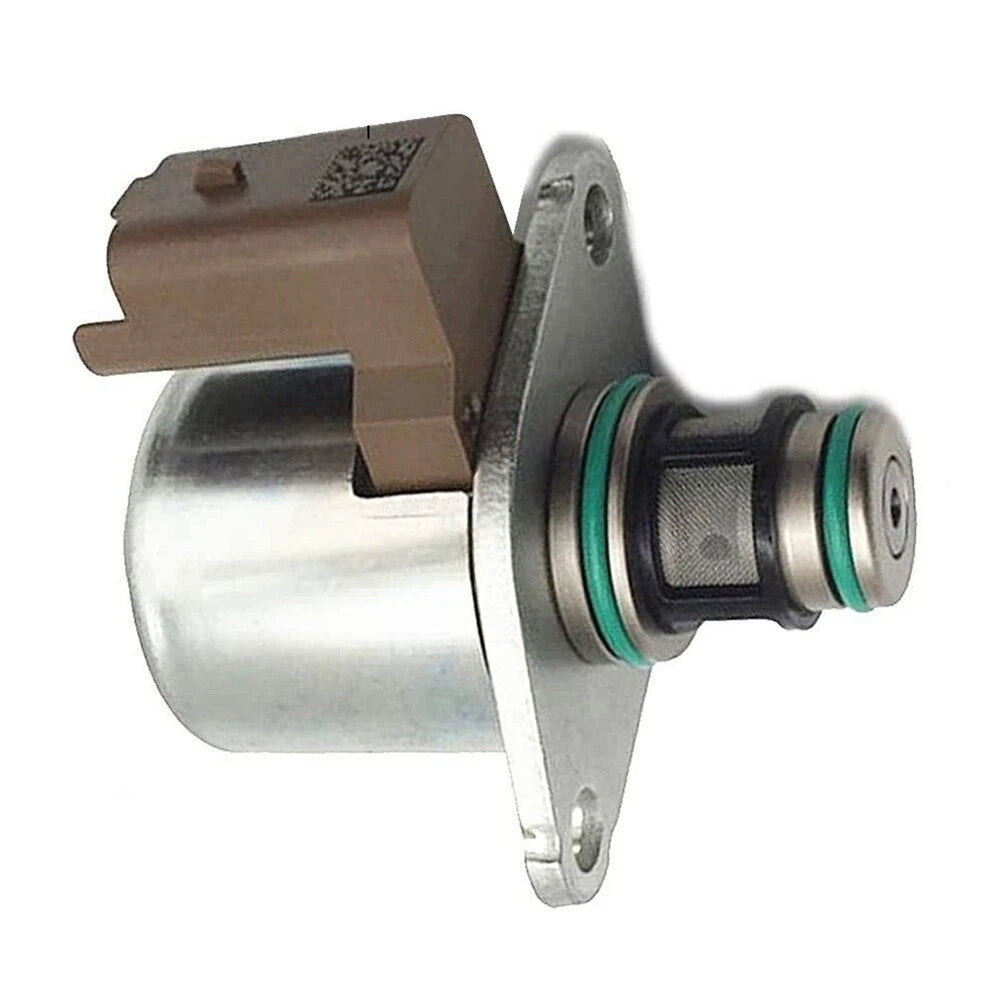 Pressure Control Valve for Citroen, Ford, Renault, Kia