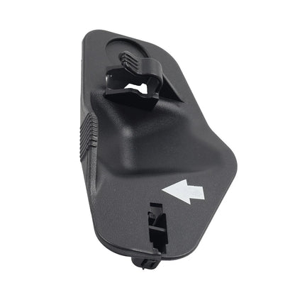 Hood Prop Rod Retainer Clip for LEXUS IS300 (2001-2005)