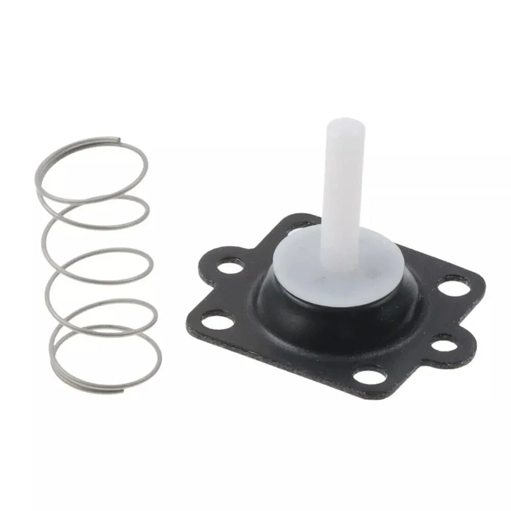 Accelerator Pump Repair Kit for Mercury 80-125HP 1988-2004