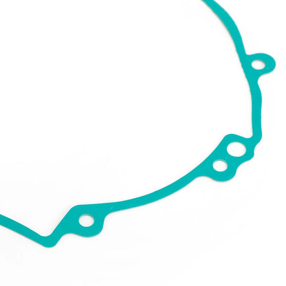 3 x Engine Case Gaskets for Husqvarna Nuda 900 & 900R (2012-2015)