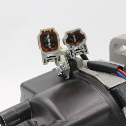 Ignition Distributor for Toyota Corolla II Starlet Tercel Corsa 1984-1990