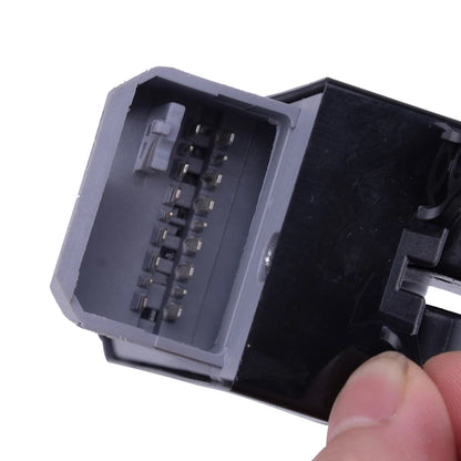 Power Window Switch for Toyota Hilux Fortuner (2004-2015)