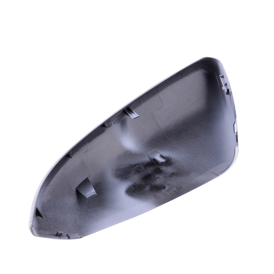 Right Side Mirror Cap Cover for Honda Civic (2016-2020)