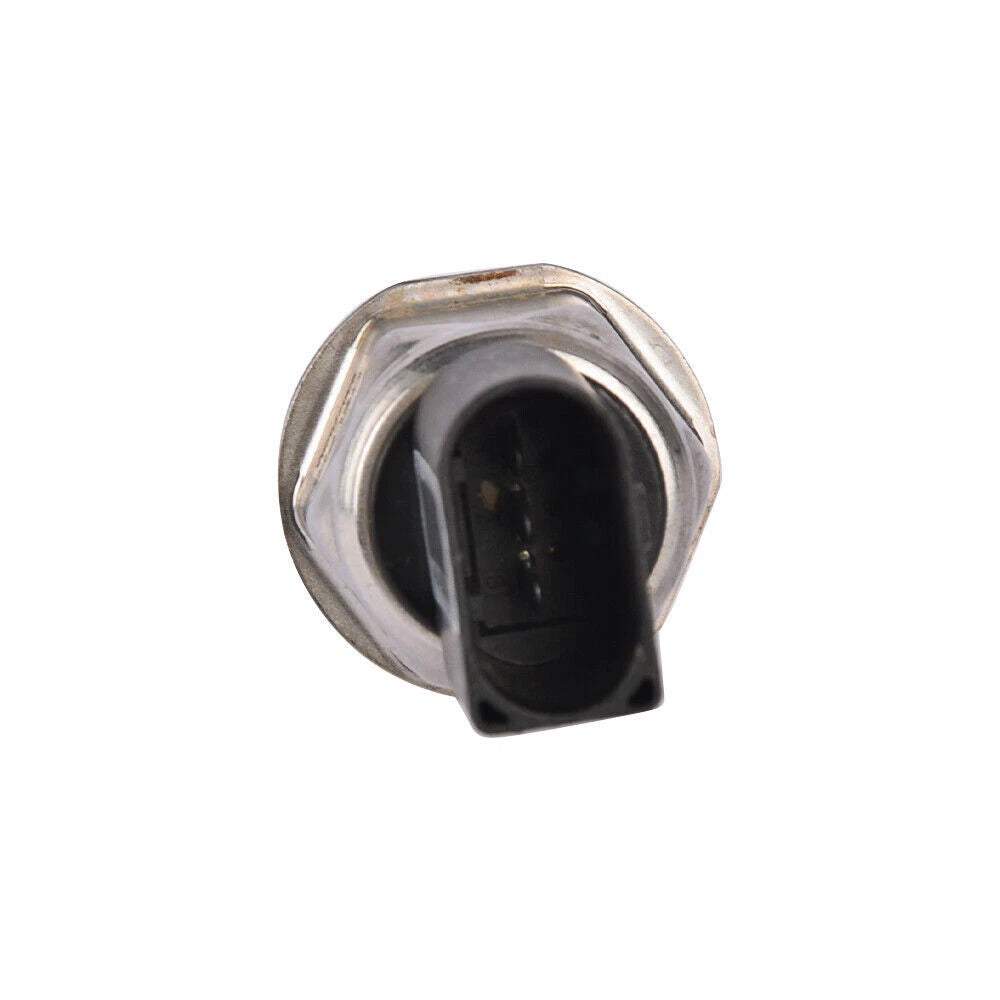 Diesel Fuel Pressure Sensor for Great Wall Steed H5 2.0L (2011)