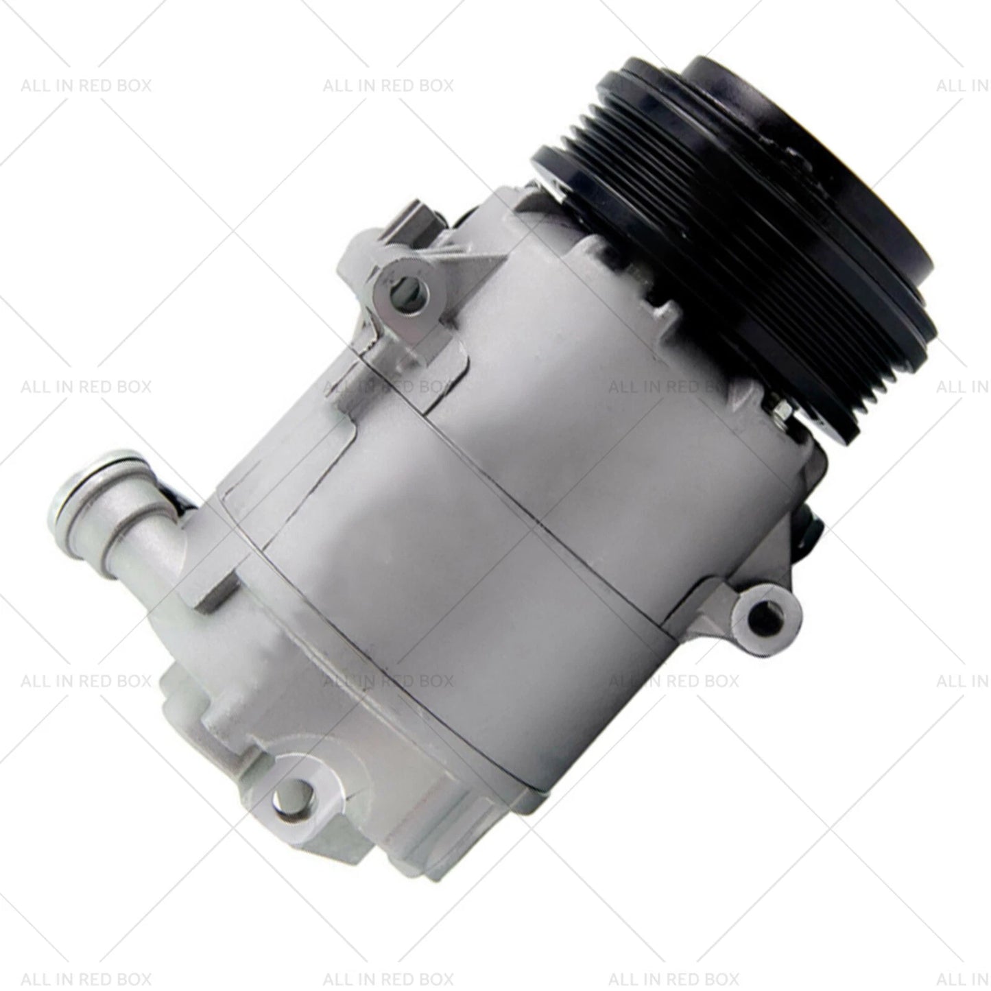 AC Compressor for Holden Astra TS 1.8L Petrol (2000-2005)