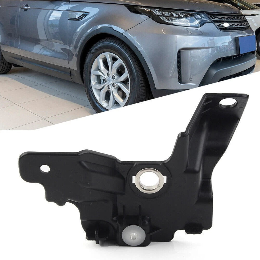 Headlight Mounting Bracket for Land Rover Discovery 5 (2015-2022)