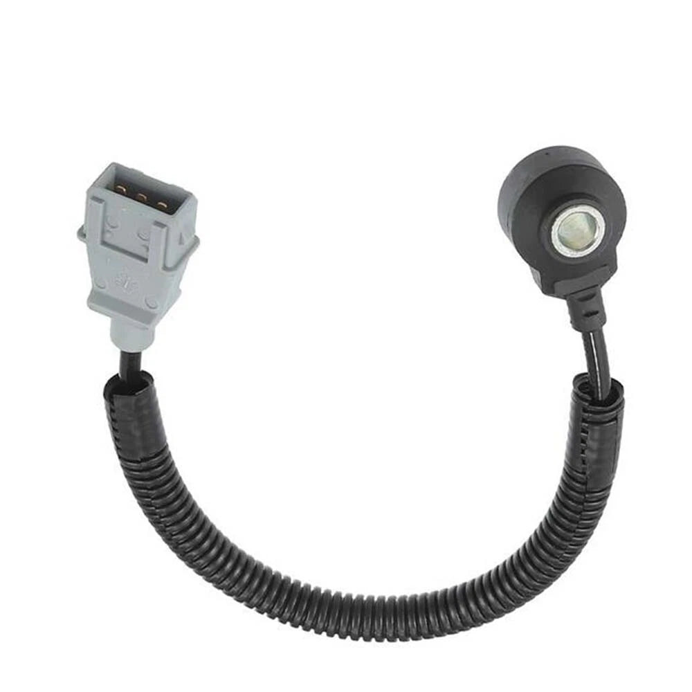 Ignition Knock Sensor for Hyundai Tiburon Tucson Sonata, Kia Optima (2001-2009)