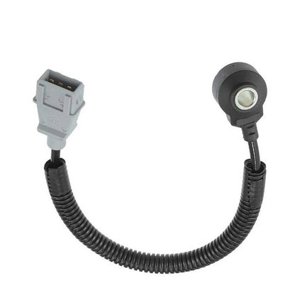 Ignition Knock Sensor for Hyundai Tiburon Tucson Sonata, Kia Optima (2001-2009)