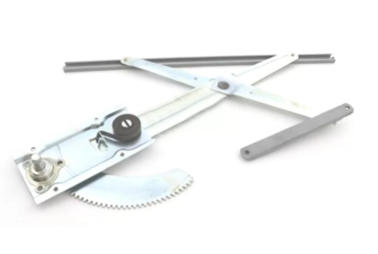 FR Window Regulator for Mitsubishi L200 (1978-1985)