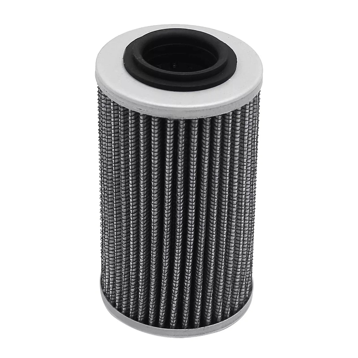 Mesh Oil Filter for Sea Doo GTX/RXP/RXT 300 (2010-2019)