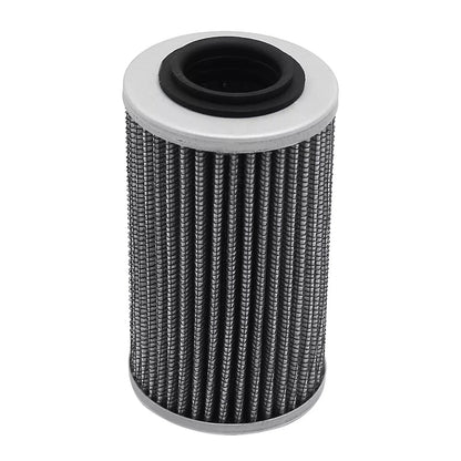 Mesh Oil Filter for Sea Doo GTX/RXP/RXT 300 (2010-2019)