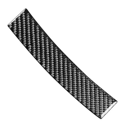 Armrest Below Panel Cover Trim for Chrysler 300 300C (2005-2007)