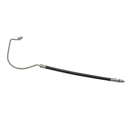 Hydraulic Trim Hose for Volvo Penta 18-2135, 3853857, 984024, 985617