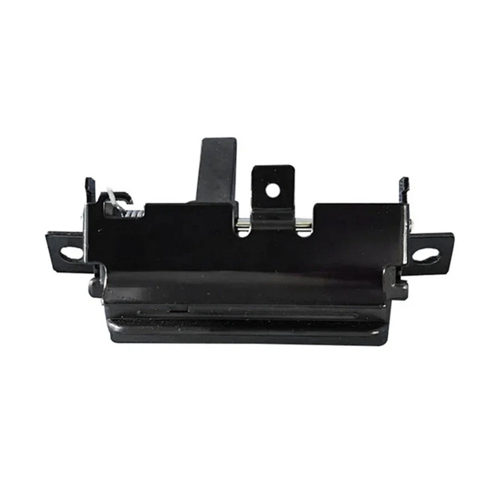 Tailgate Handle Trunk Switch for Nissan Urvan NV350 (2012-2023)