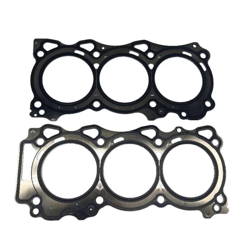 VRS Cylinder Head Gasket Kit for Nissan Maxima J32 3.5L V6 (2011-2014)