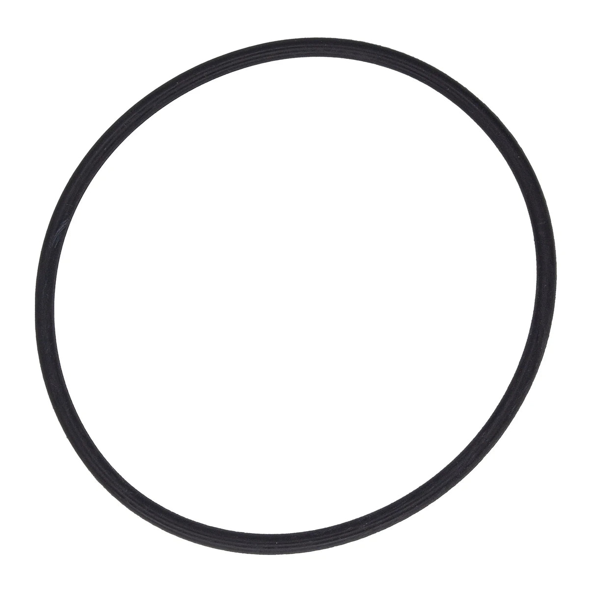 Lower Unit Gearcase Seal Kit for Evinrude/Johnson V4 60°/90° (1990-2000)