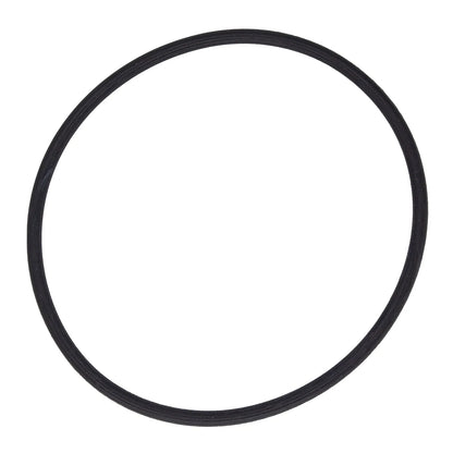 Lower Unit Gearcase Seal Kit for Evinrude/Johnson V4 60°/90° (1990-2000)