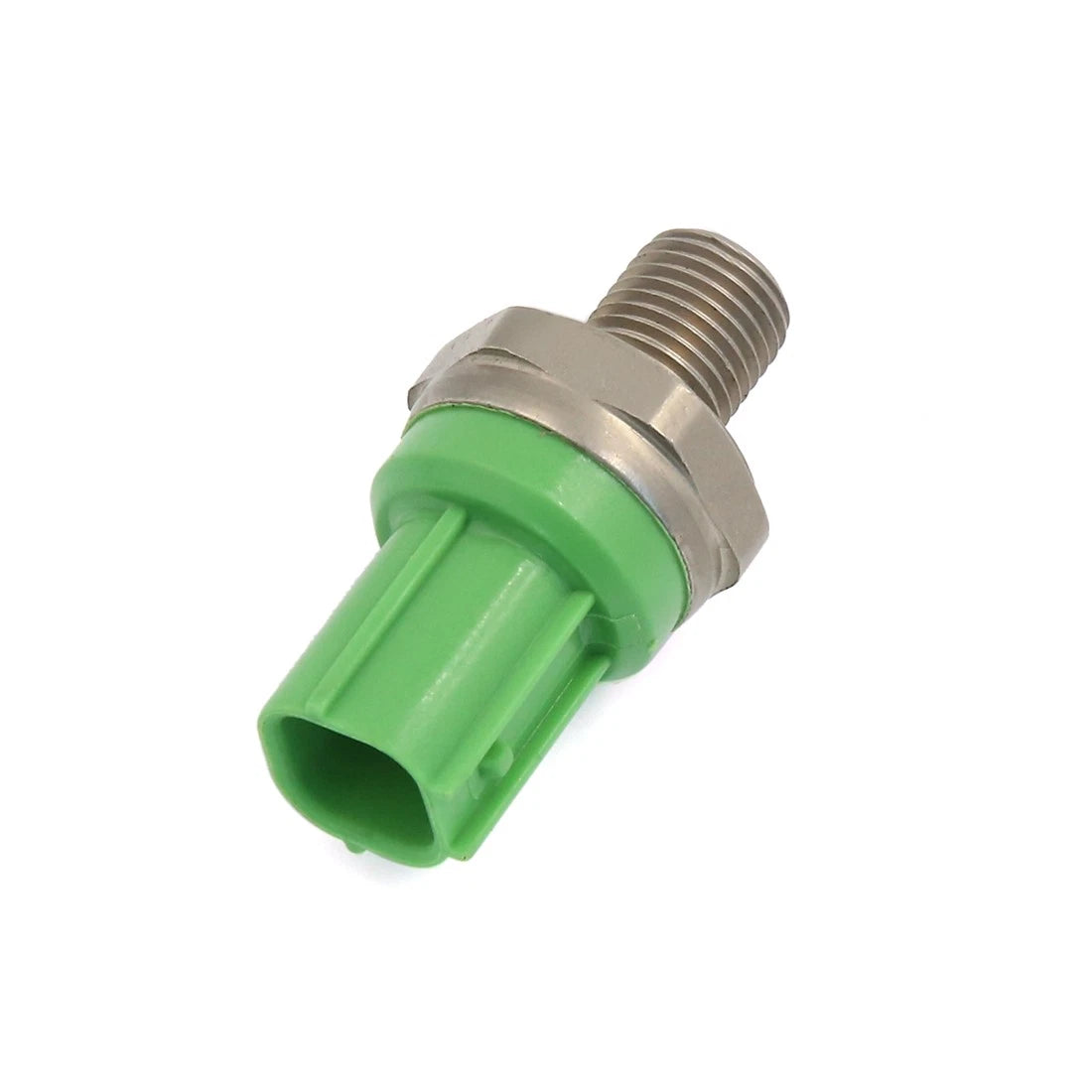 Knock Sensor for Honda, Acura, Isuzu (2001-2005)