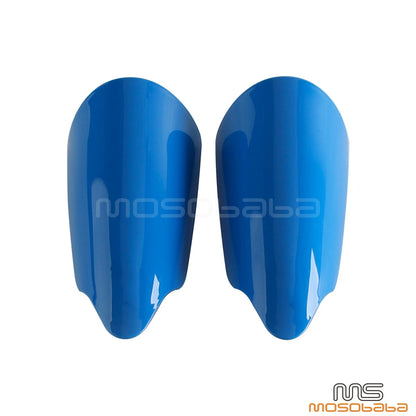 Aluminium Hand Guards for Harley Road Glide CVO 121 FLTRXSE (2023-2026)