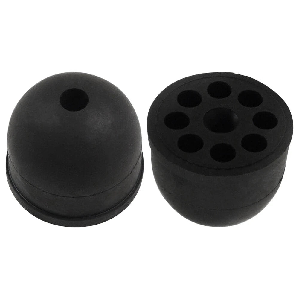 Engine Air Duct Insulator for BMW 1 3 5 8 Series E81 E82 E90 E91 E92 E60 E32 Z3 (2006-2013)