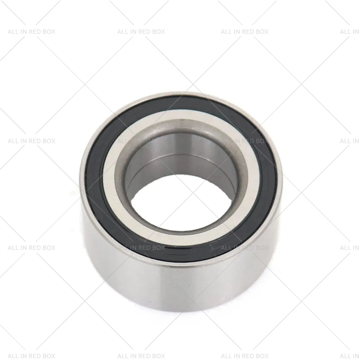 Front Wheel Bearing for Honda Jazz GD 1.5L 1.3L (2002-2008)