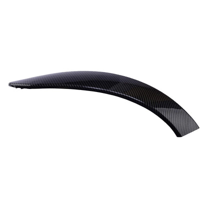 Front Inner Door Handle & Cover Trim for BMW 3 4 Series F31 F34 F83 (2012-2020)