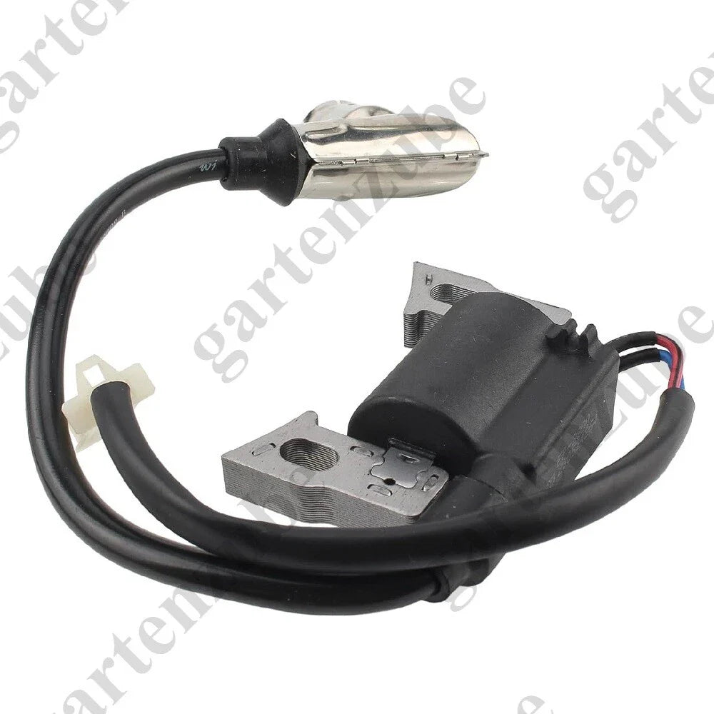 Ignition Coil for Generac iX800 800W Portable Generator