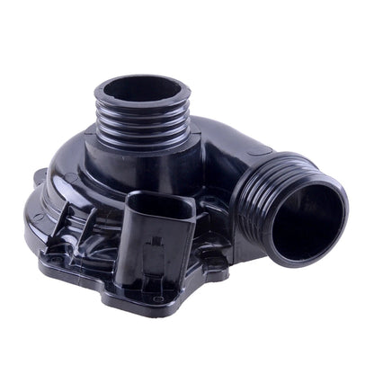 Coolant Electric Water Pump Cover for BMW 1 3 5 6 7 X3 X6 Z4 135i 335i 535i