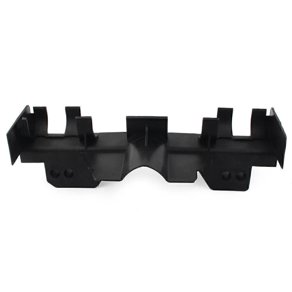 Upper Radiator Support Bracket for Land Rover Range Rover/Sport (2010-2012)