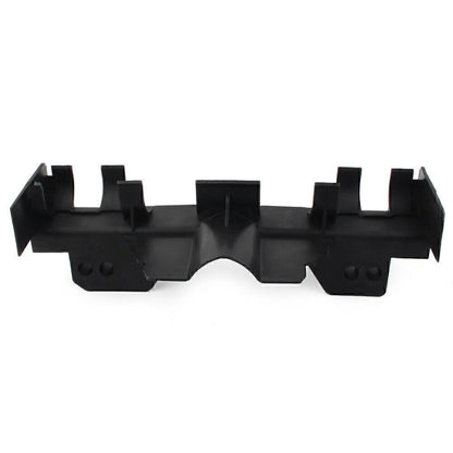 Upper Radiator Support Bracket for Land Rover Range Rover/Sport (2010-2012)