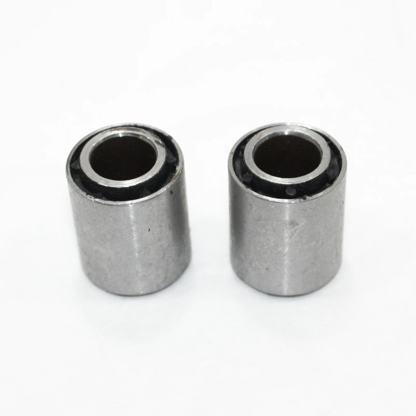 12mm Shocker Absorber Swingarm Bushes for PIT QUAD DIRT BIKE BUGGY