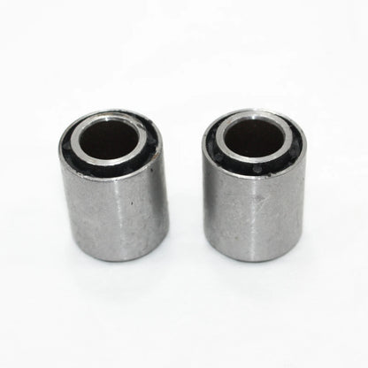 12mm Shocker Absorber Swingarm Bushes for PIT QUAD DIRT BIKE BUGGY