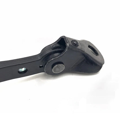 Front Left Door Checker Strap for Honda Civic (2006-2010)