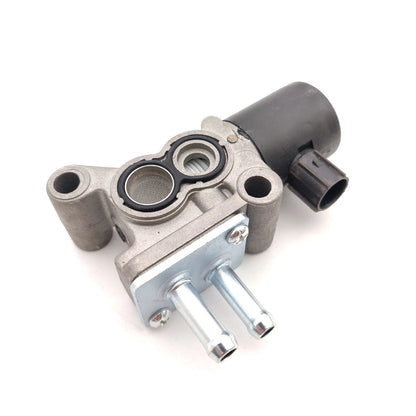 Idle Air Control Valve IACV for Honda Civic VTI SIR B16A (1992–1996)