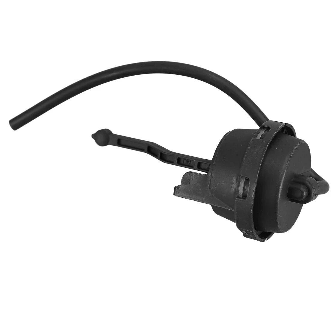 Air Inlet Actuator for Hyundai Elantra Tucson Kia Forte Soul (2011-2023)