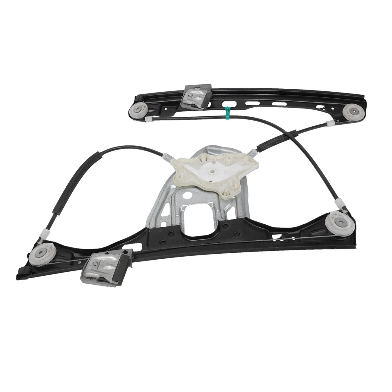 Front Right Window Regulator for Mercedes W203 S203 C180 C200 (2000-2007)