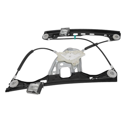 Front Right Window Regulator for Mercedes W203 S203 C180 C200 (2000-2007)
