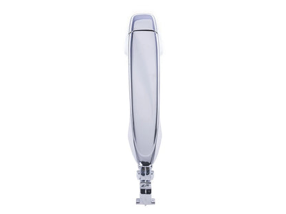 Front Left Door Handle W/o Keyhole for Toyota Camry