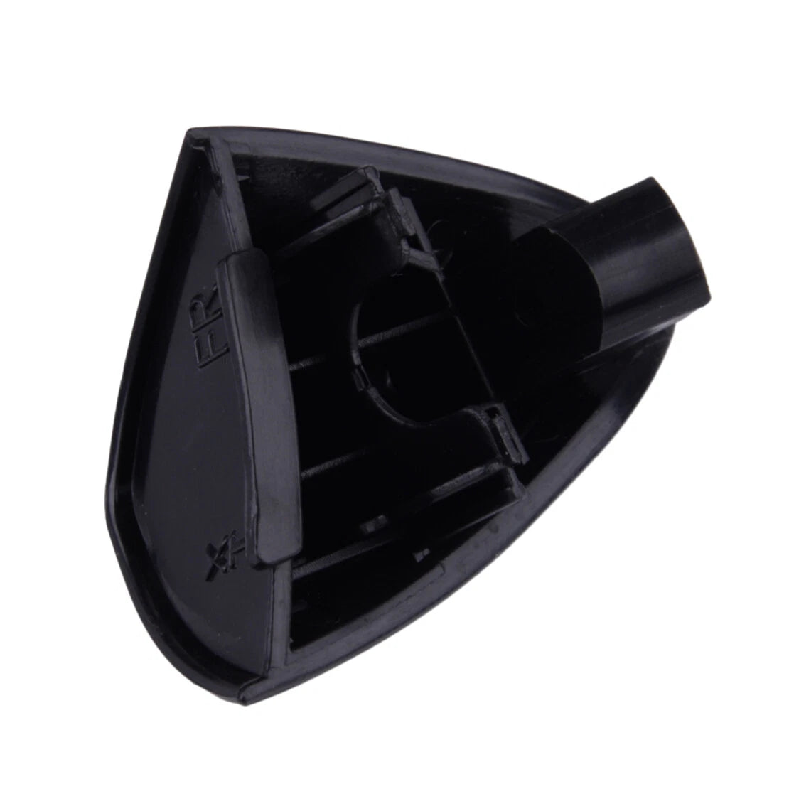 Front Right Door Handle Cover for Hyundai Elantra Sedan Coupe (2011-2015)